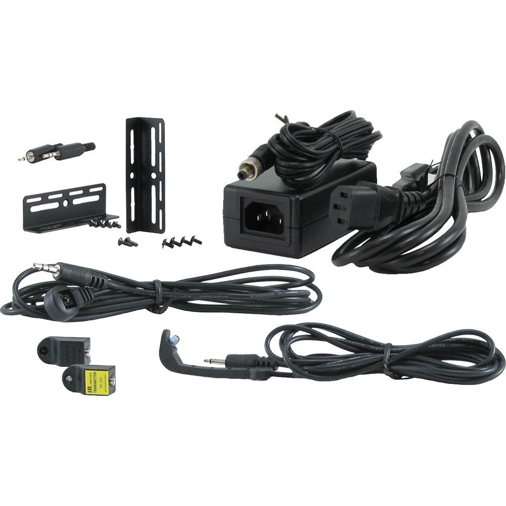 Shinybow SB-6335T4 HDMI HDBaseT Transmitter