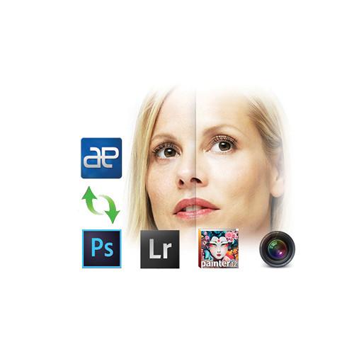 SPC Album Express 5 Standard for Mac