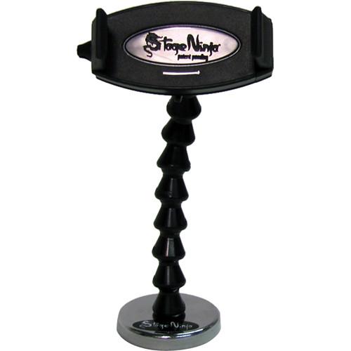 Stage Ninja Scorpion Universal Smartphone Magnetic Mount
