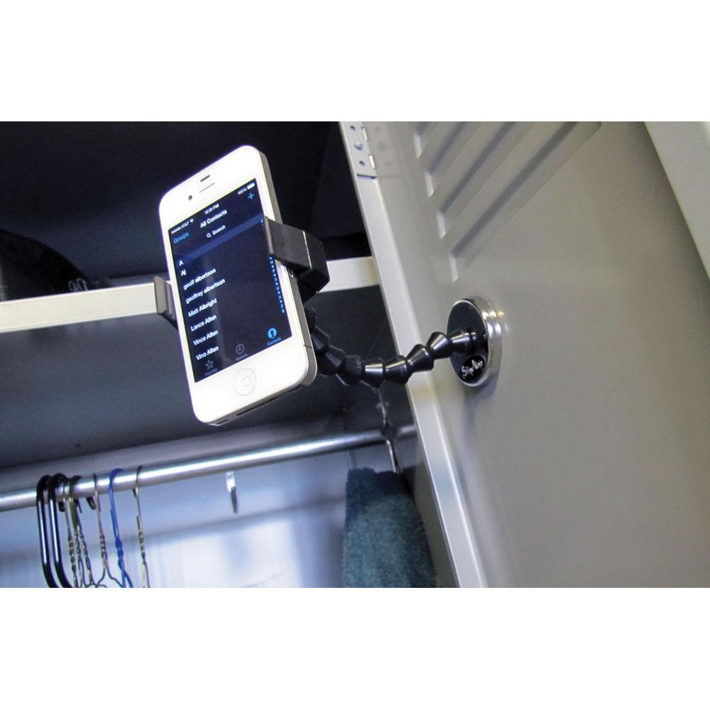 Stage Ninja Scorpion Universal Smartphone Magnetic Mount