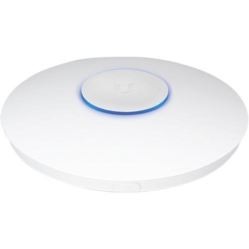 Ubiquiti Networks UAP-PRO UniFi Access Point Enterprise Wi-Fi System