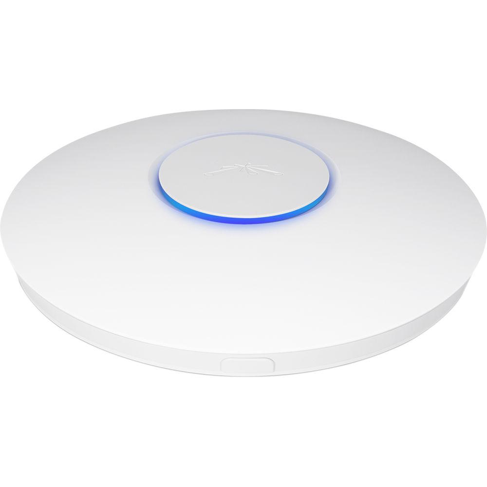 Ubiquiti Networks UAP-PRO UniFi Access Point Enterprise Wi-Fi System