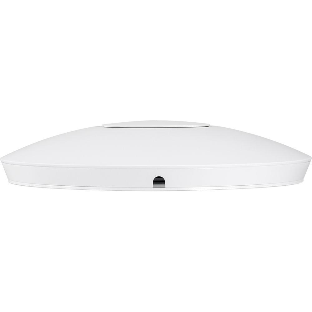 Ubiquiti Networks UAP-PRO UniFi Access Point Enterprise Wi-Fi System