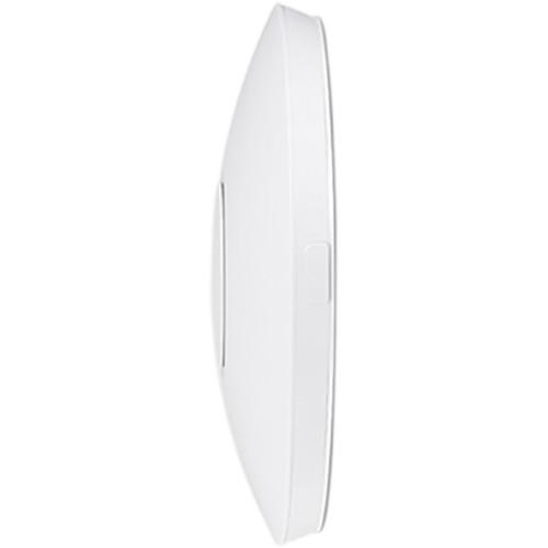 Ubiquiti Networks UAP-PRO UniFi Access Point Enterprise Wi-Fi System