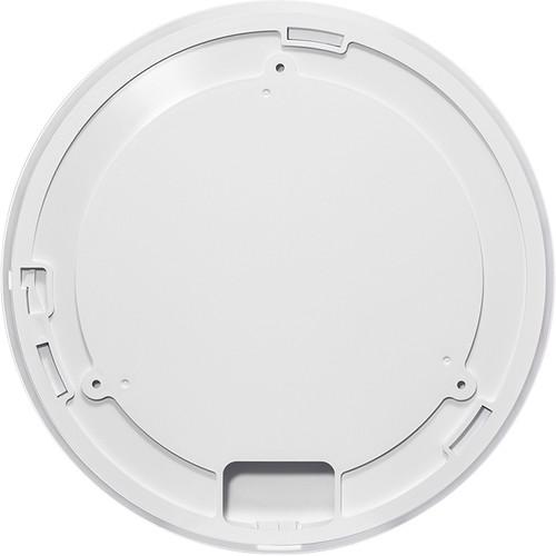 Ubiquiti Networks UAP-PRO UniFi Access Point Enterprise Wi-Fi System