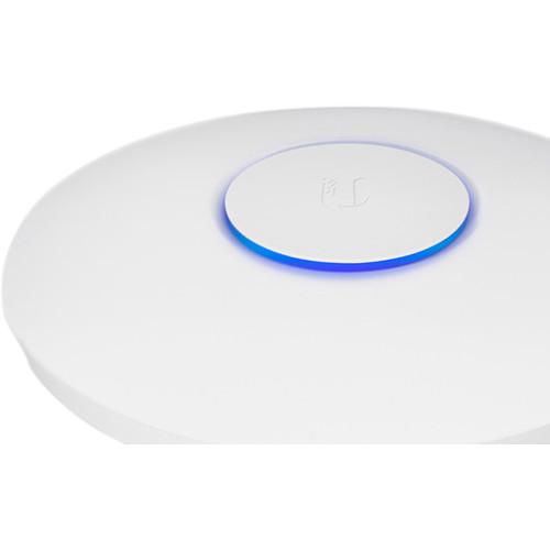 Ubiquiti Networks UAP-PRO UniFi Access Point Enterprise Wi-Fi System