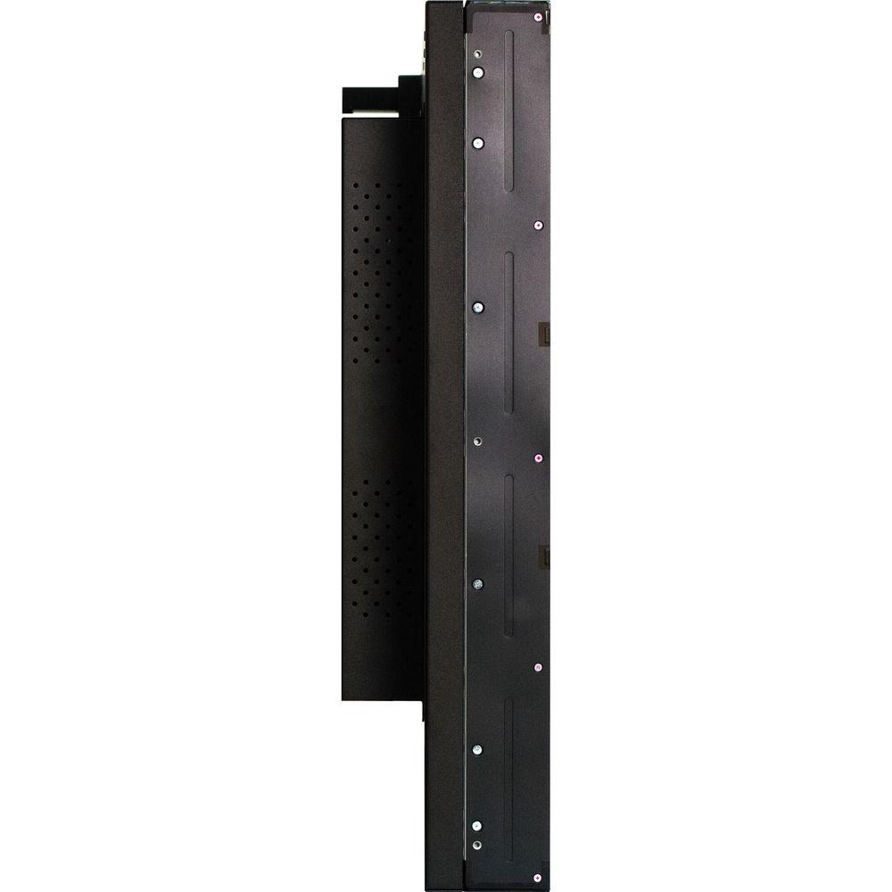 ViewZ VZ-46UNL 46" LED-Backlit Video Wall Monitor