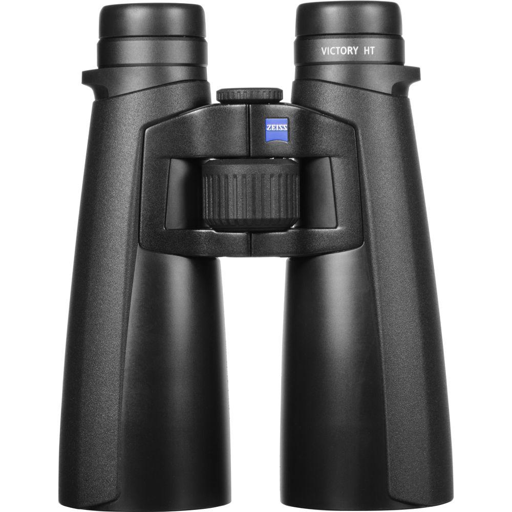 ZEISS 10x54 Victory HT Binocular
