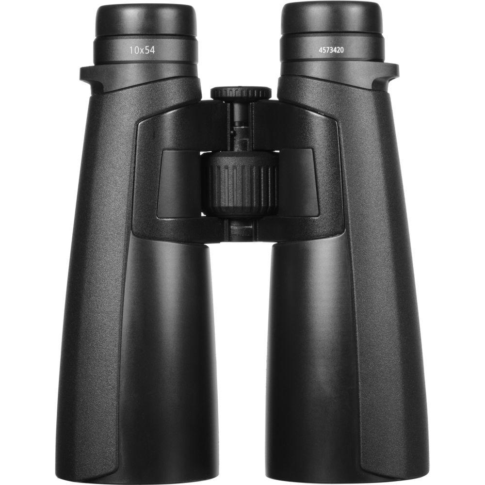 ZEISS 10x54 Victory HT Binocular