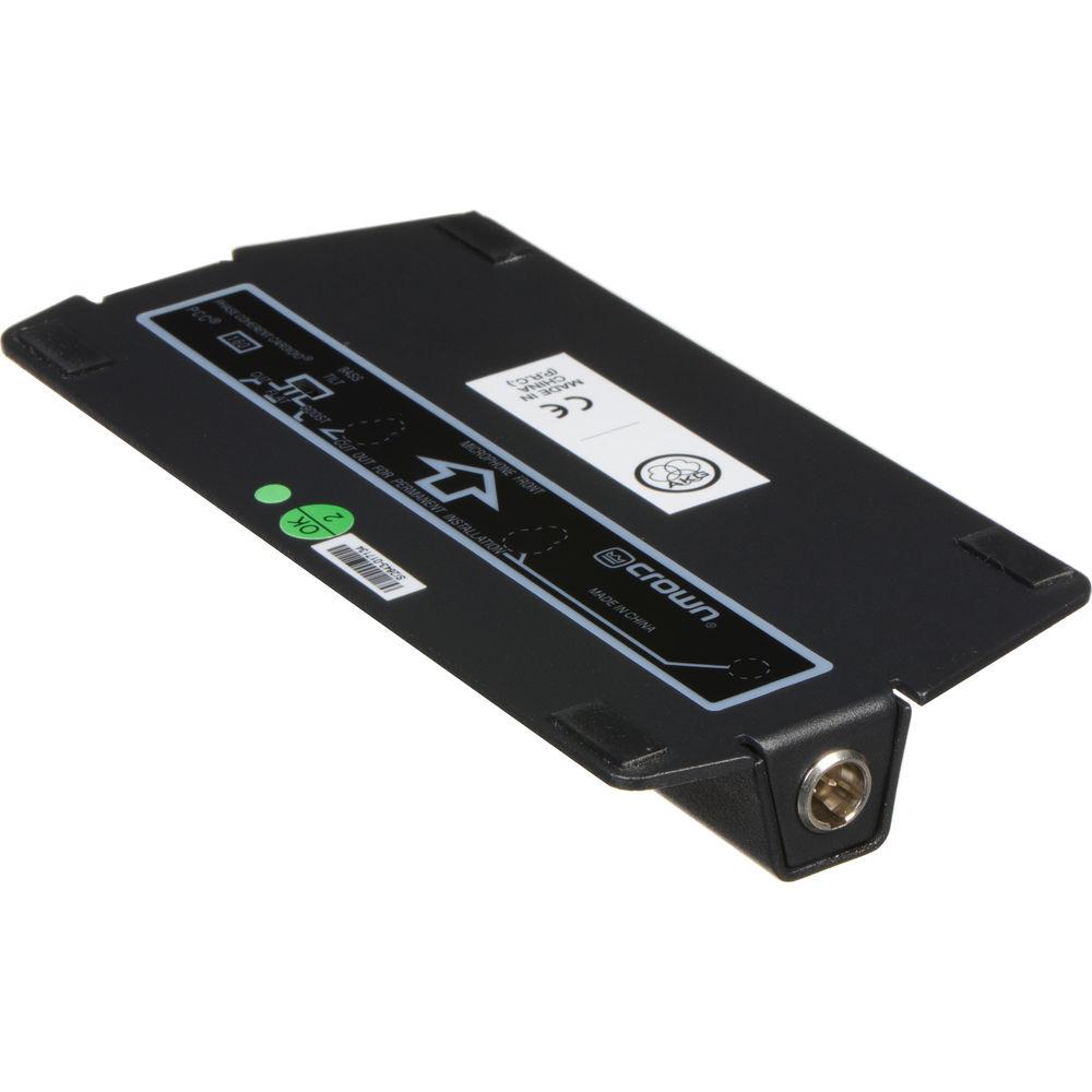 AKG PCC160 Phase Coherent Cardioid Microphone