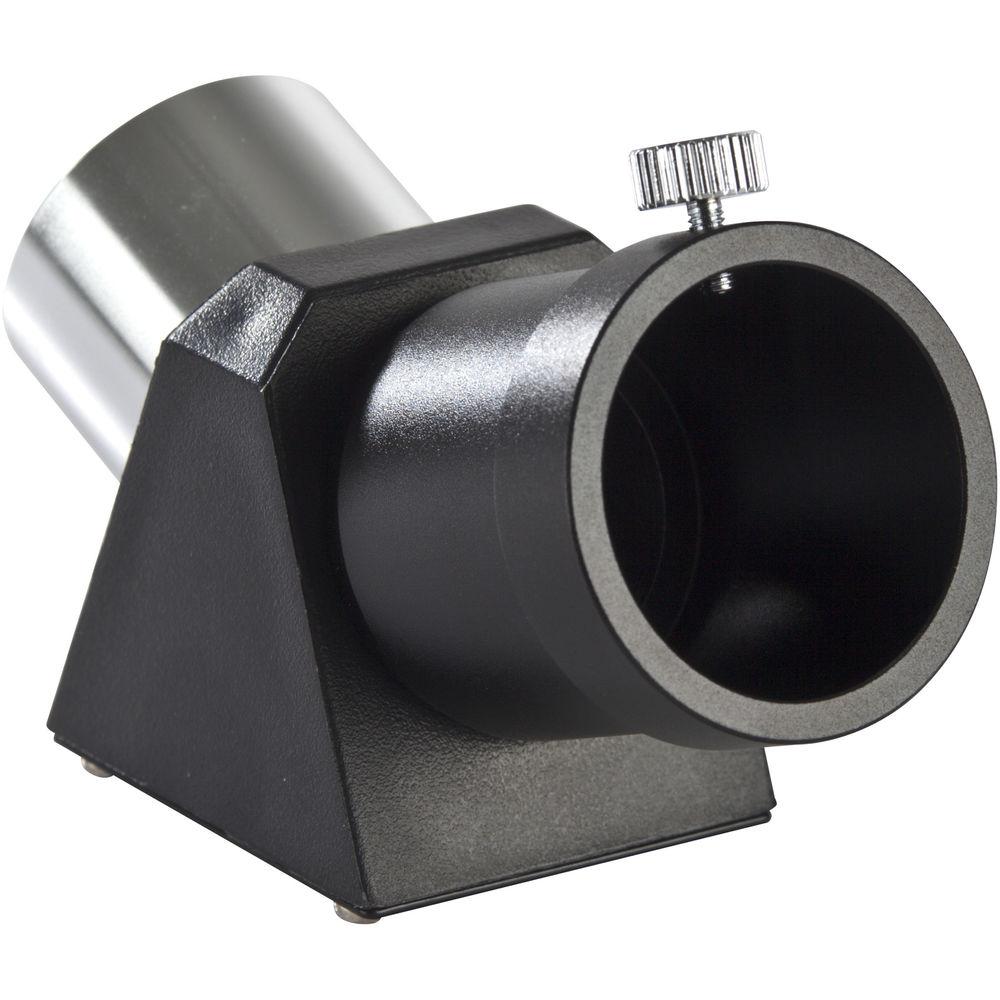 Celestron 45-Degree Erect Diagonal