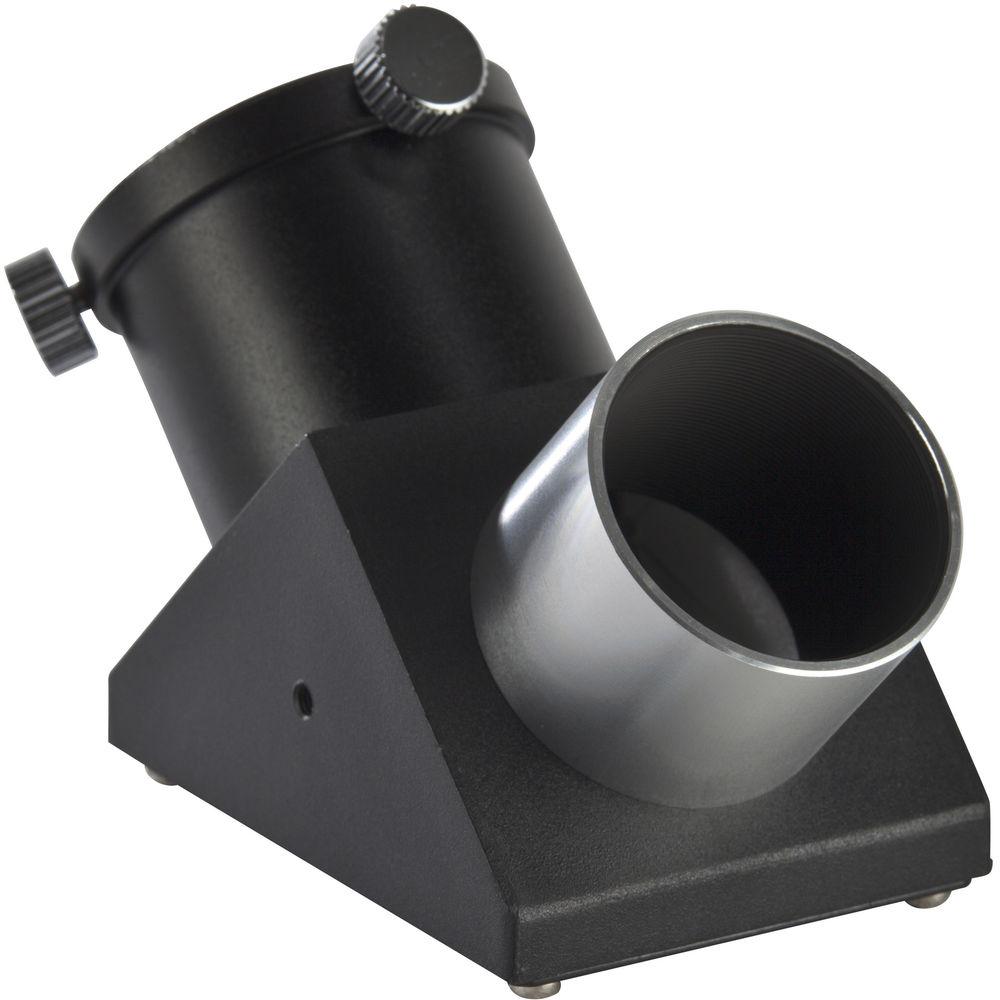 Celestron 90° Star Diagonal