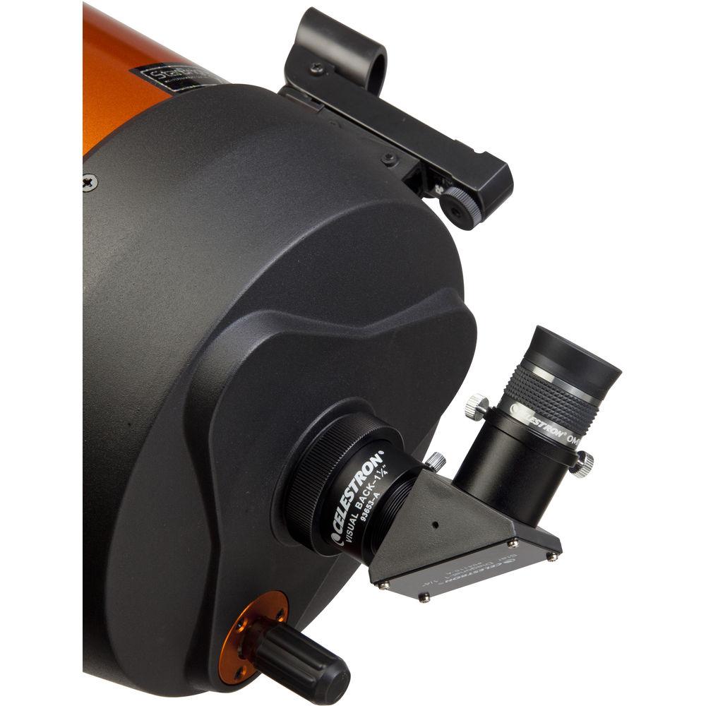 Celestron 90° Star Diagonal