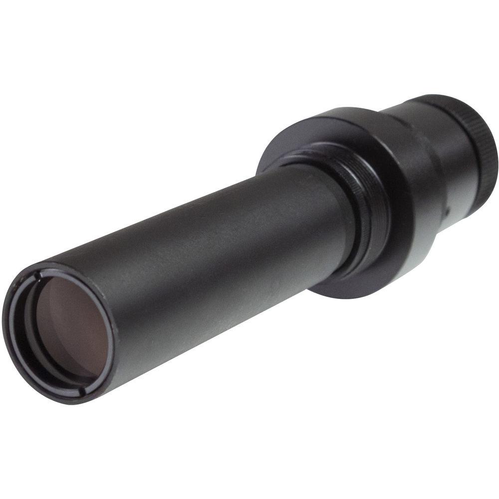 Celestron Polar Axis Finderscope