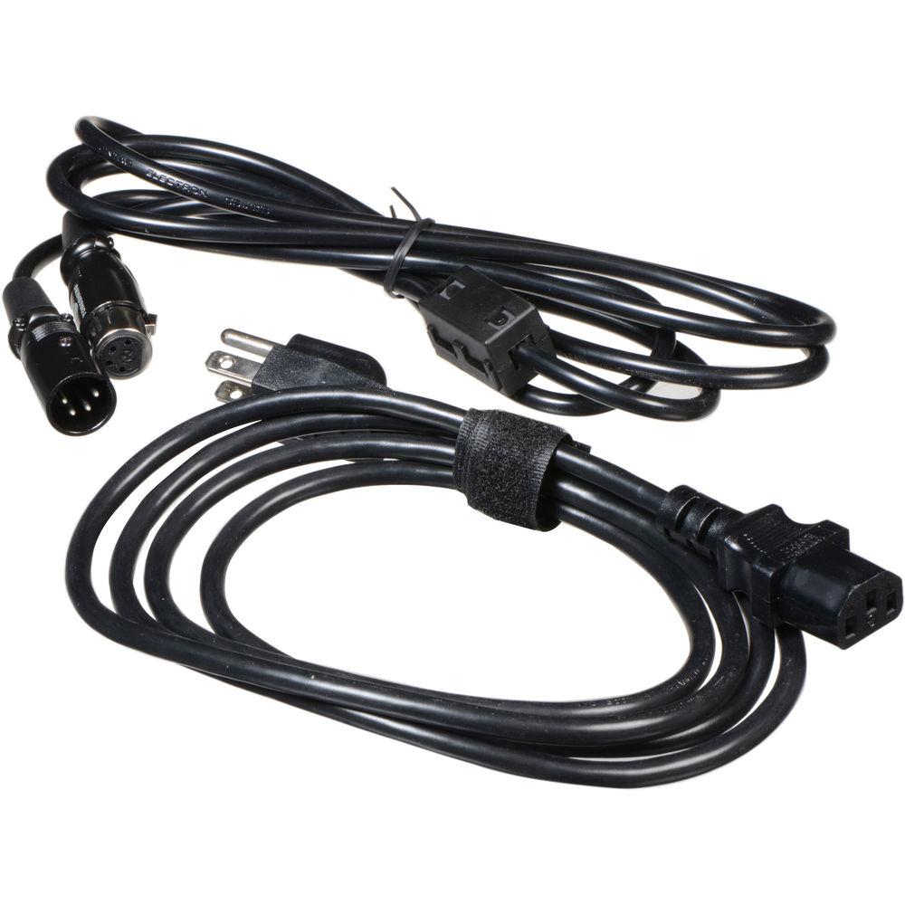 Core SWX NC-2LJ 2-Position NP-1 Type Simultaneous Charger