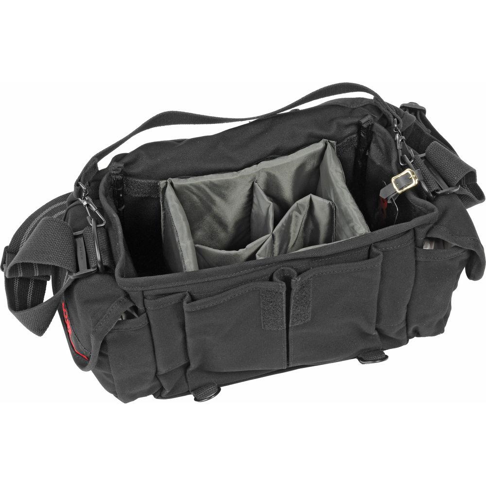 Domke F-2 Original Shoulder Bag