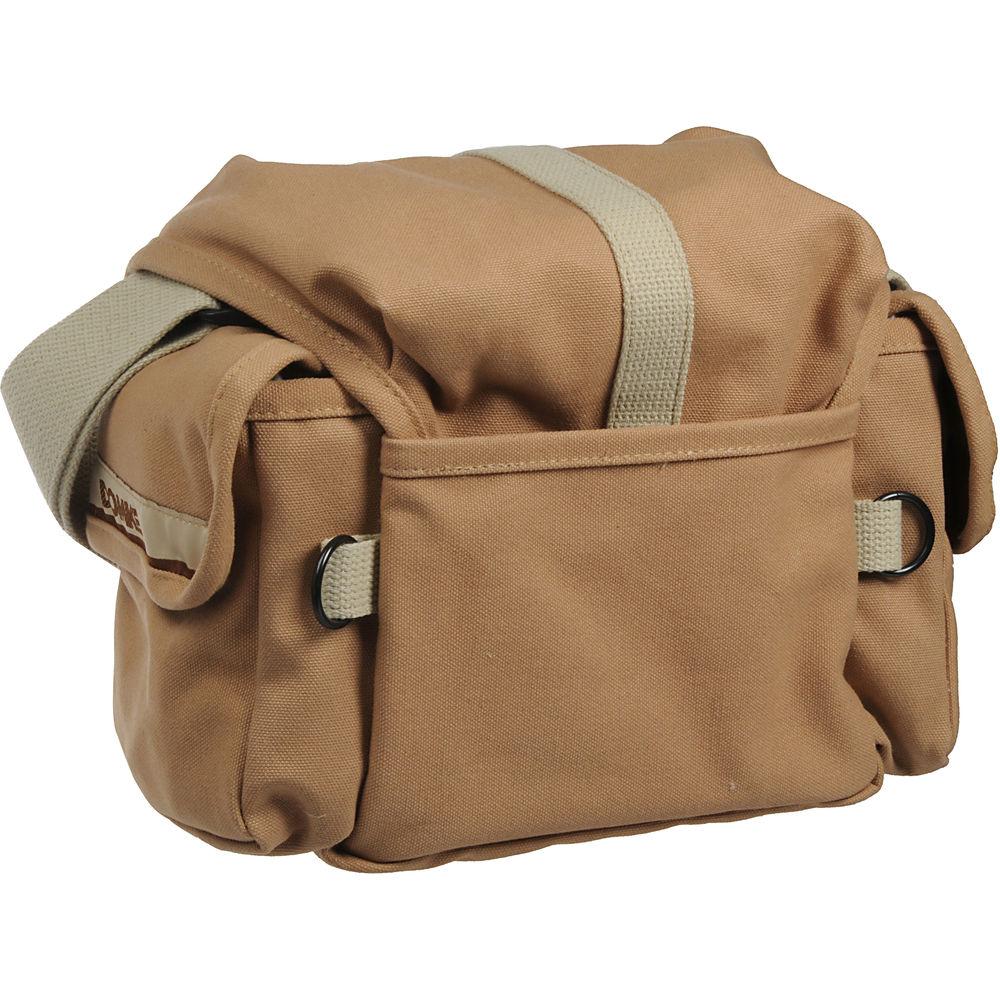 Domke F-3X Shoulder Bag