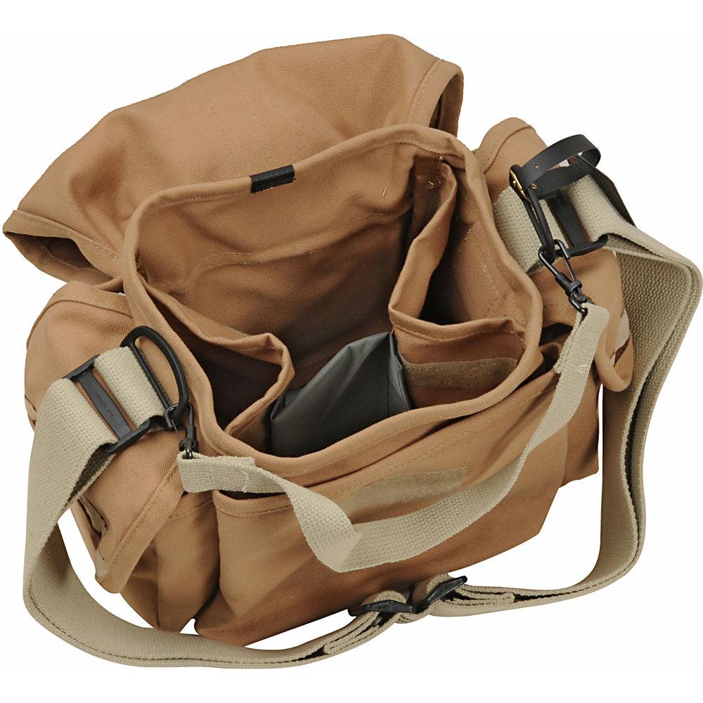 Domke F-3X Shoulder Bag
