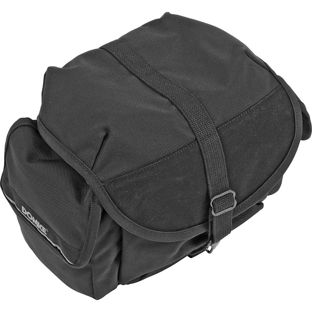 Domke F-3X Super Compact Ballistic Series Shoulder Bag
