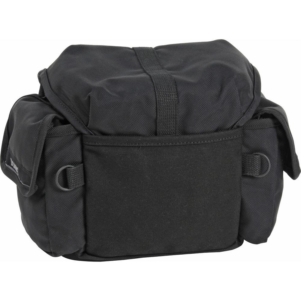 Domke F-3X Super Compact Ballistic Series Shoulder Bag