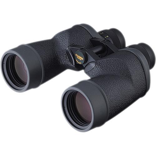 Fujinon 7x50 FMT-SX Polaris Binocular