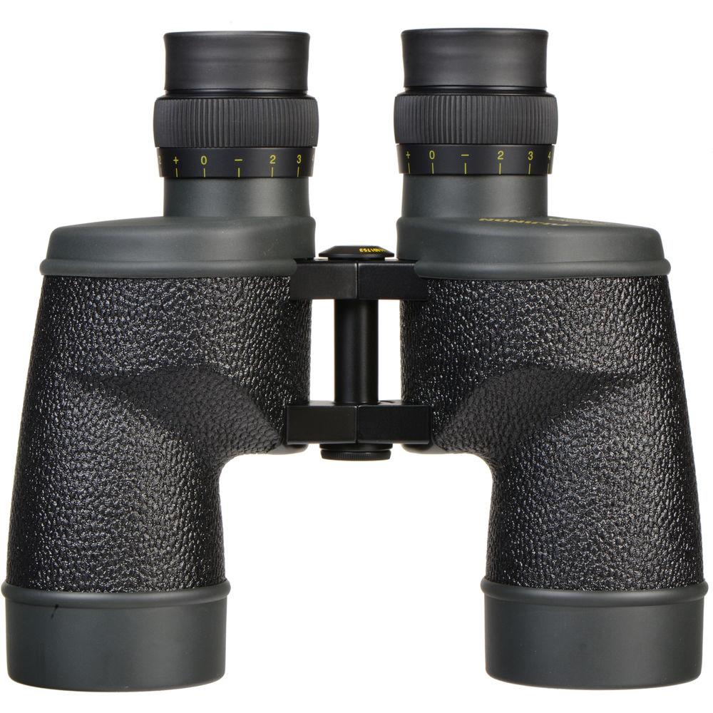 Fujinon 7x50 FMT-SX Polaris Binocular