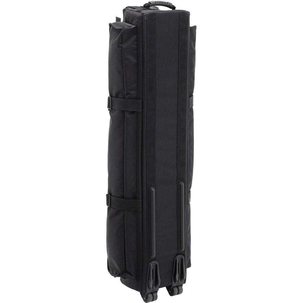 Lightware RC1048 Rolling Stand Bag 48