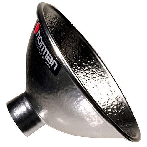 Norman 810797 200 Watt Second Portable Battery Assembly Kit