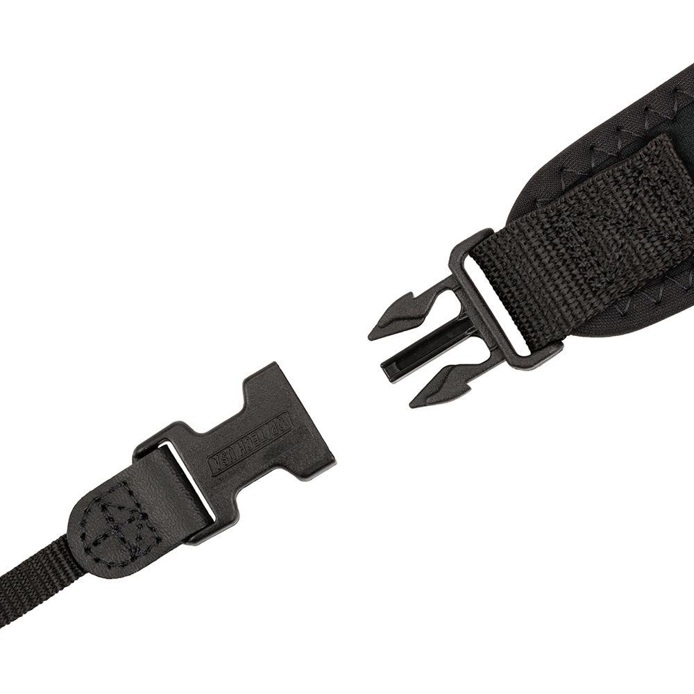 OP TECH USA Classic Strap