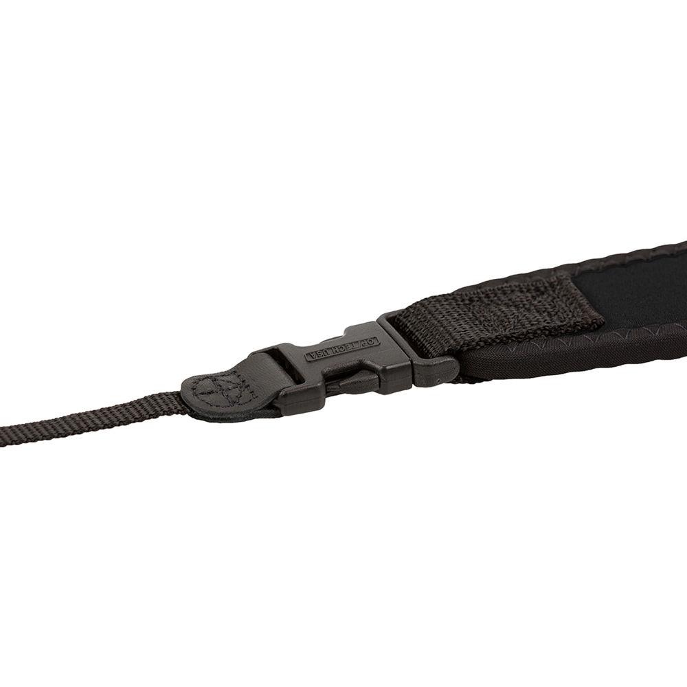 OP TECH USA Classic Strap