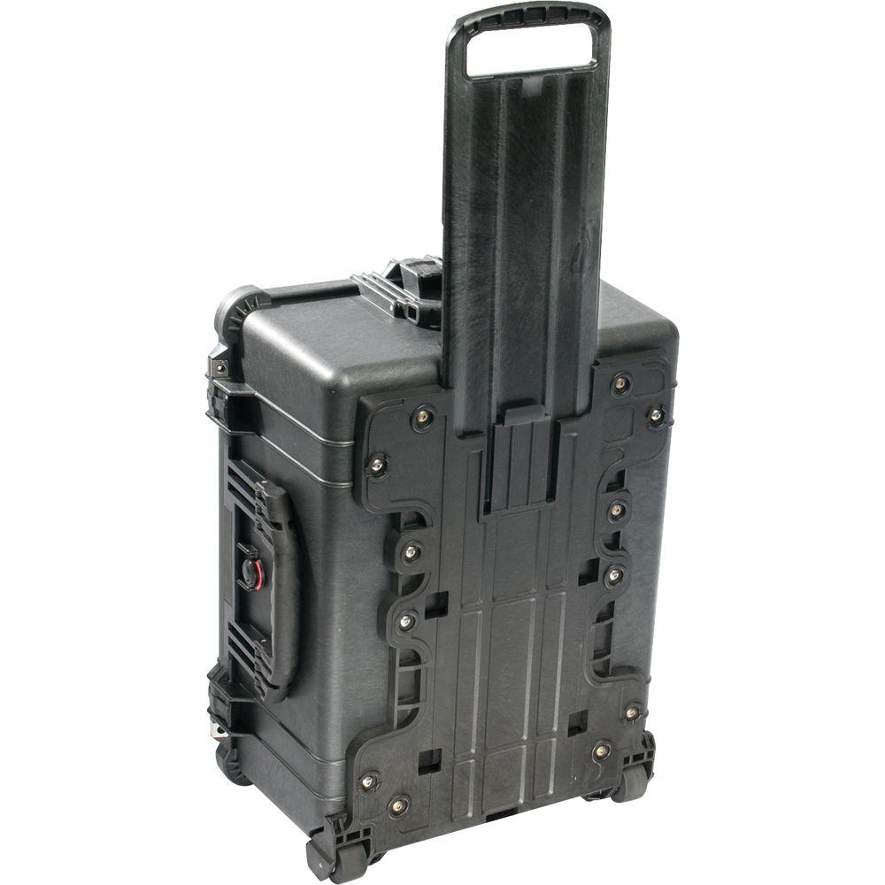 Pelican 1610 Large Case Without Foam