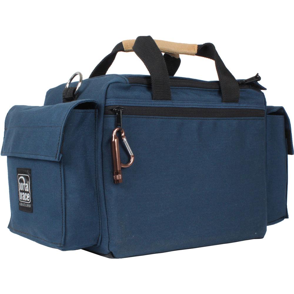 Porta Brace CAR-1 Cargo Case for Camcorder and Accessories