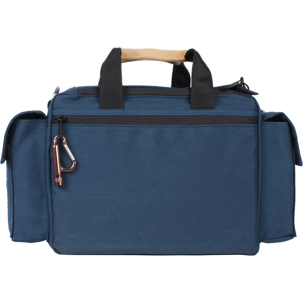 Porta Brace CAR-1 Cargo Case for Camcorder and Accessories