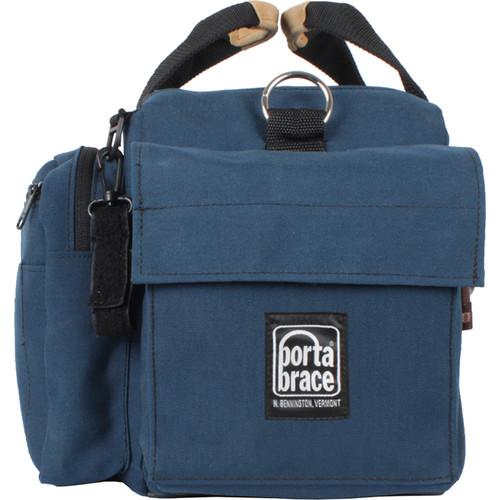 Porta Brace CAR-1 Cargo Case for Camcorder and Accessories