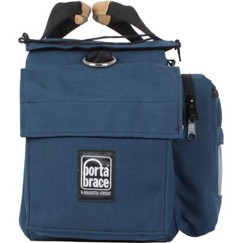 Porta Brace CAR-1 Cargo Case for Camcorder and Accessories