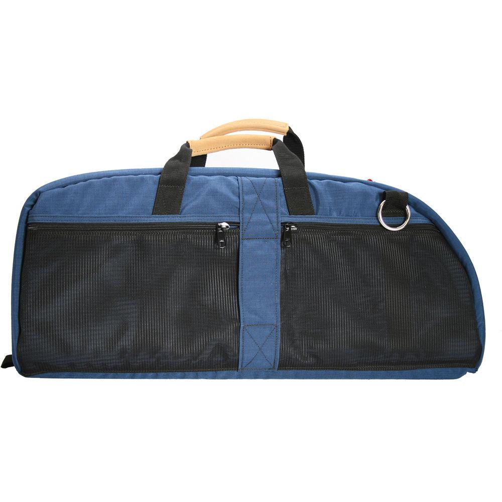 Porta Brace CO-BB Carry-On Camcorder Case