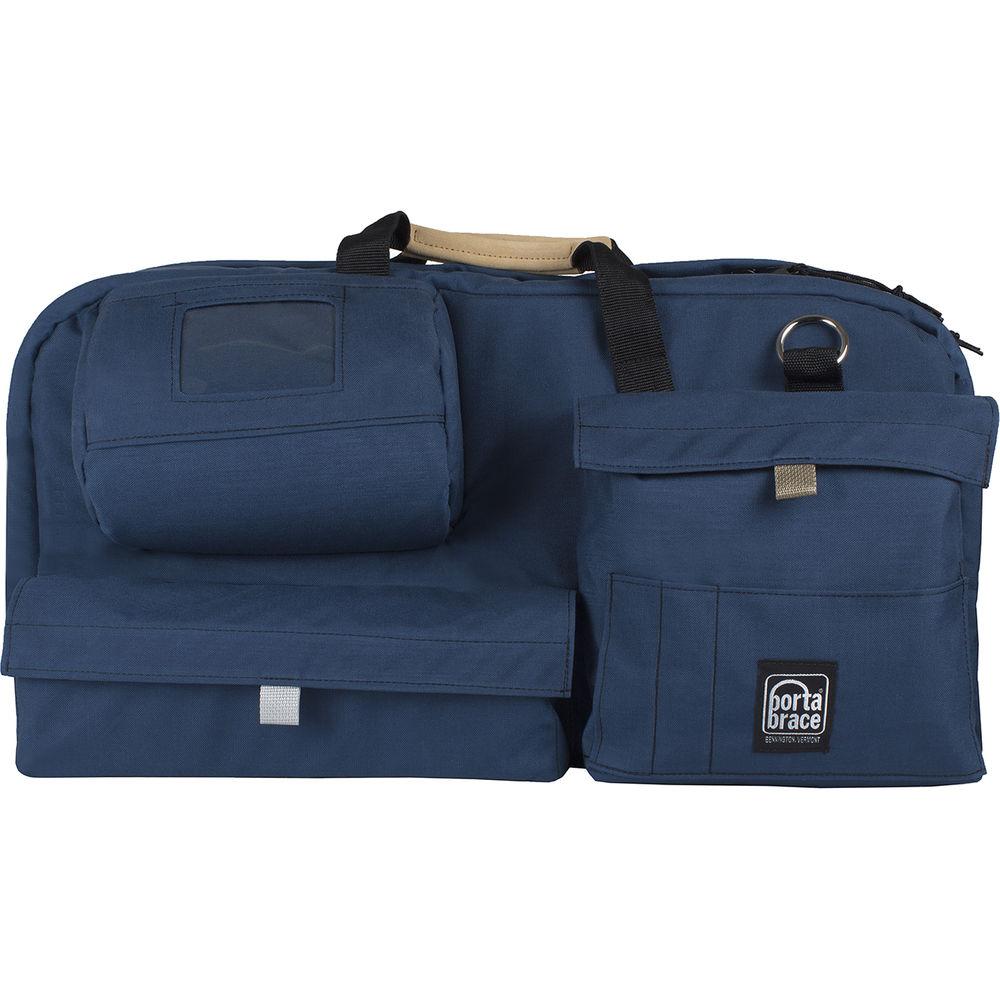 Porta Brace CO-OB Carry-On Camera Case
