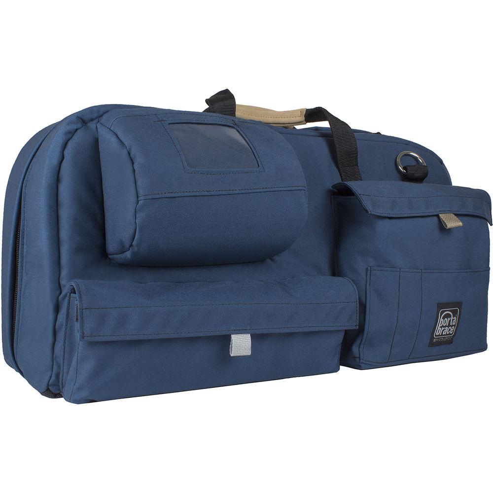 Porta Brace CO-OB Carry-On Camera Case