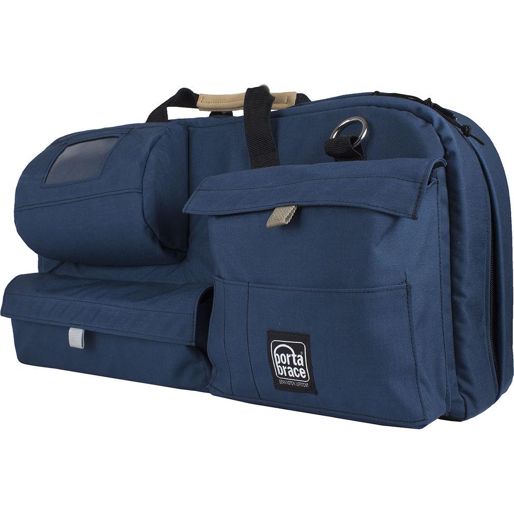Porta Brace CO-OB Carry-On Camera Case