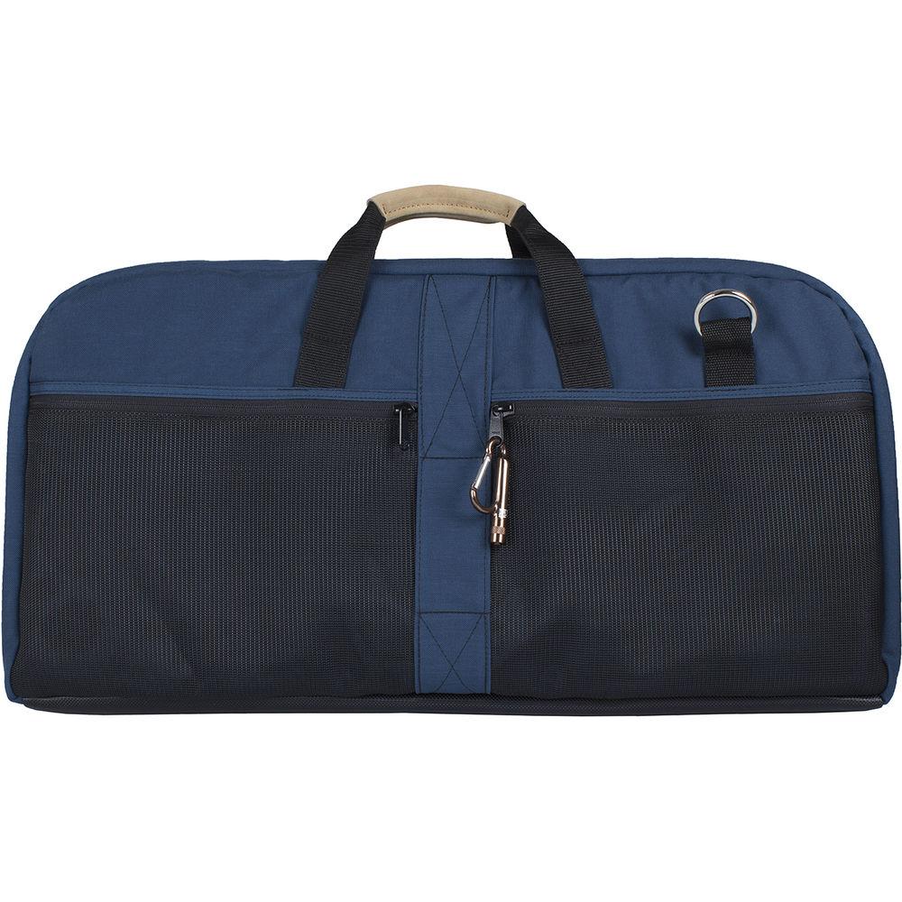 Porta Brace CO-OB Carry-On Camera Case