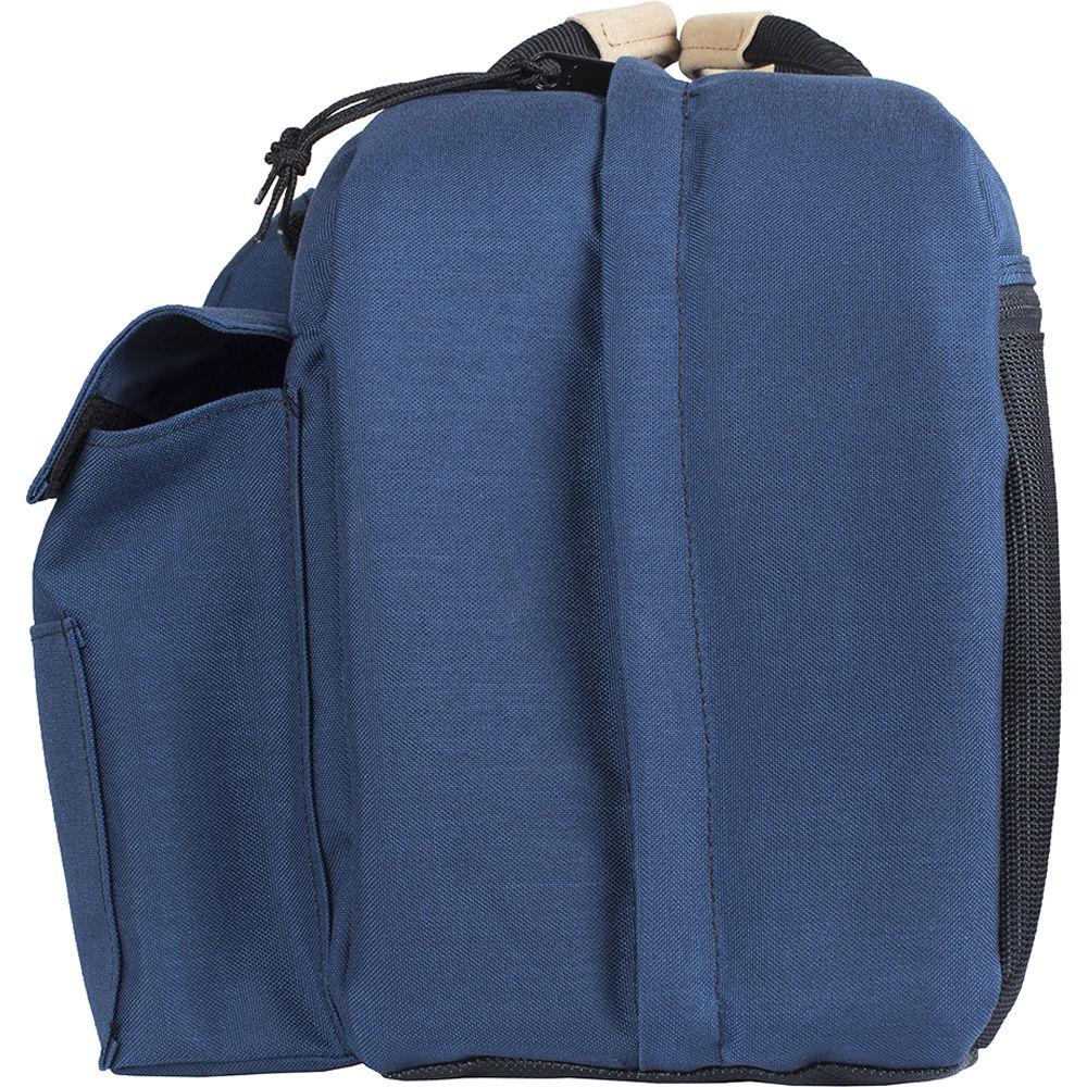 Porta Brace CO-PC Carry-On Camcorder Case