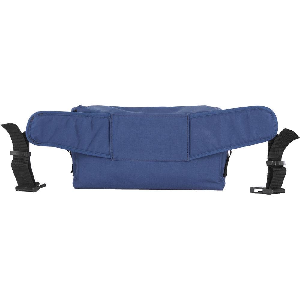 Porta Brace HIP-4 Hip Pack for Mini DV Camcorder Kits