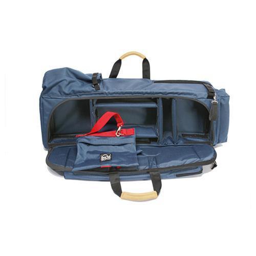 Porta Brace LP-2 Light Pack Case, Medium