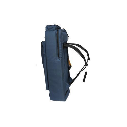 Porta Brace LP-2 Light Pack Case, Medium