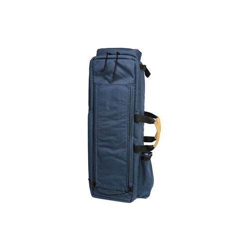 Porta Brace LP-2 Light Pack Case, Small