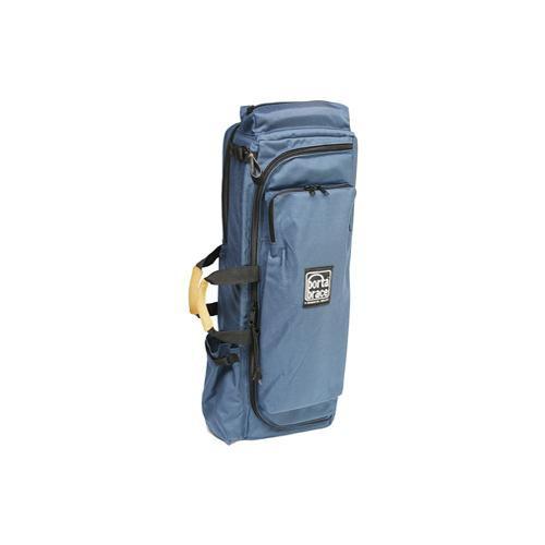 Porta Brace LP-2 Light Pack Case, Small