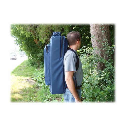 Porta Brace LP-2 Light Pack Case, Small