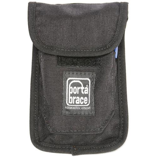 Porta Brace SK-3 Side Kit