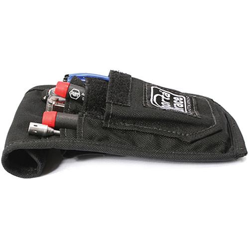 Porta Brace SK-3 Side Kit