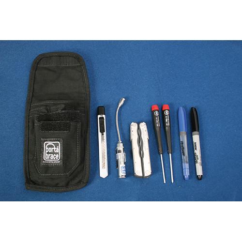 Porta Brace SK-3 Side Kit